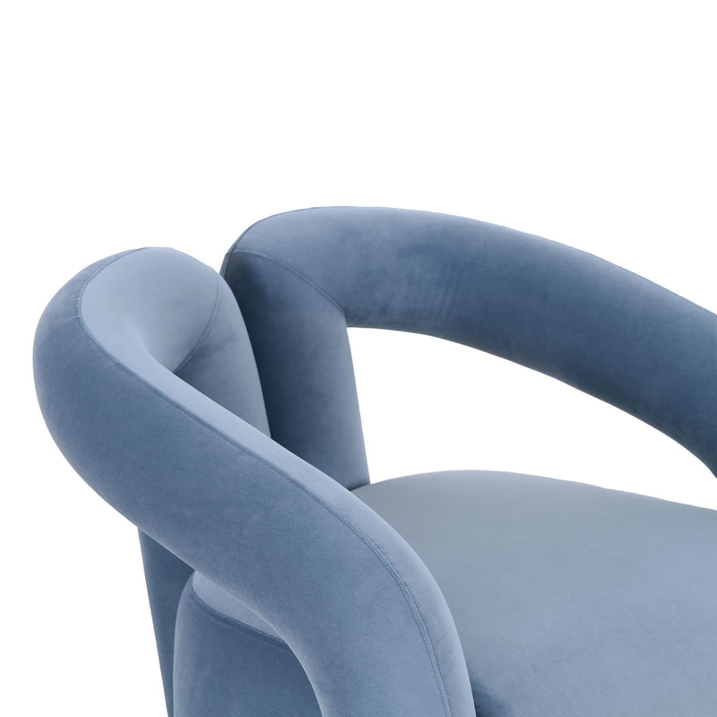 Jenn - Accent Chair