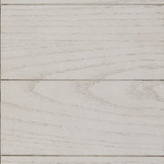 Robbinsdale - Rectangular Dining Table - R&R Furniture Gallery (Fountain Valley, CA)