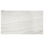 Edwyn - Dining Table With Marble Top - R&R Furniture Gallery (Fountain Valley, CA)
