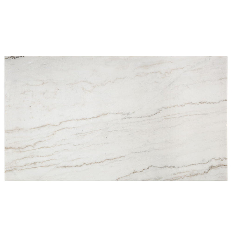 Edwyn - Dining Table With Marble Top - R&R Furniture Gallery (Fountain Valley, CA)