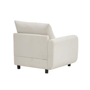 Modular Free Combination Sectional Sofa Couch - R&R Furniture Gallery (Fountain Valley, CA)
