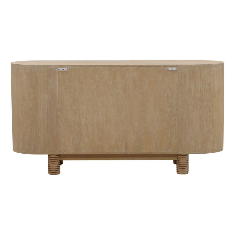 Stefan - Sideboard