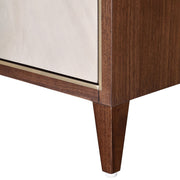 Houston - Sideboard - R&R Furniture Gallery (Fountain Valley, CA)
