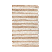 Rhodes - Stripe Area Rug - R&R Furniture Gallery (Fountain Valley, CA)