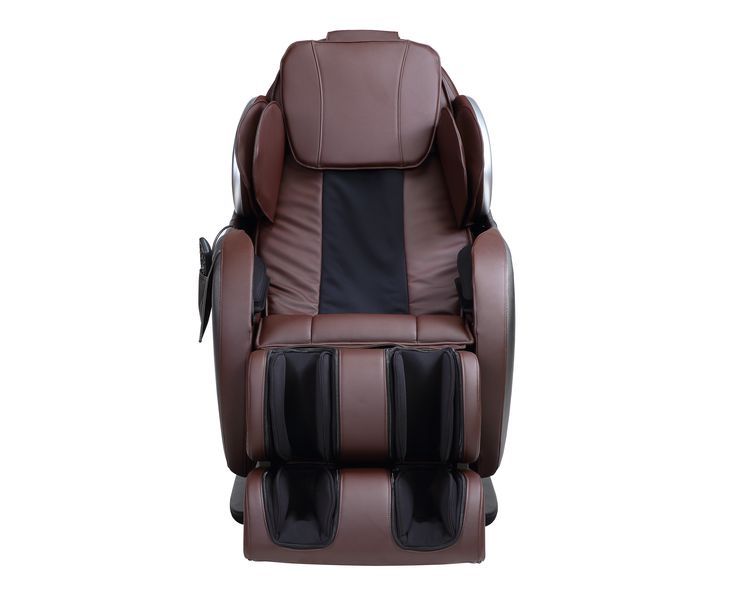 Pacari - Massage Chair - R&R Furniture Gallery (Fountain Valley, CA)