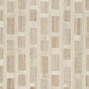 Lisgrove - Rug - R&R Furniture Gallery (Fountain Valley, CA)