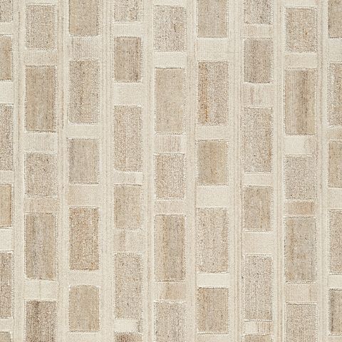Lisgrove - Rug - R&R Furniture Gallery (Fountain Valley, CA)