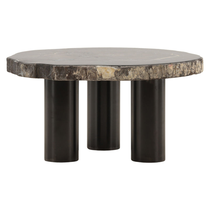 Darnell - Coffee Table