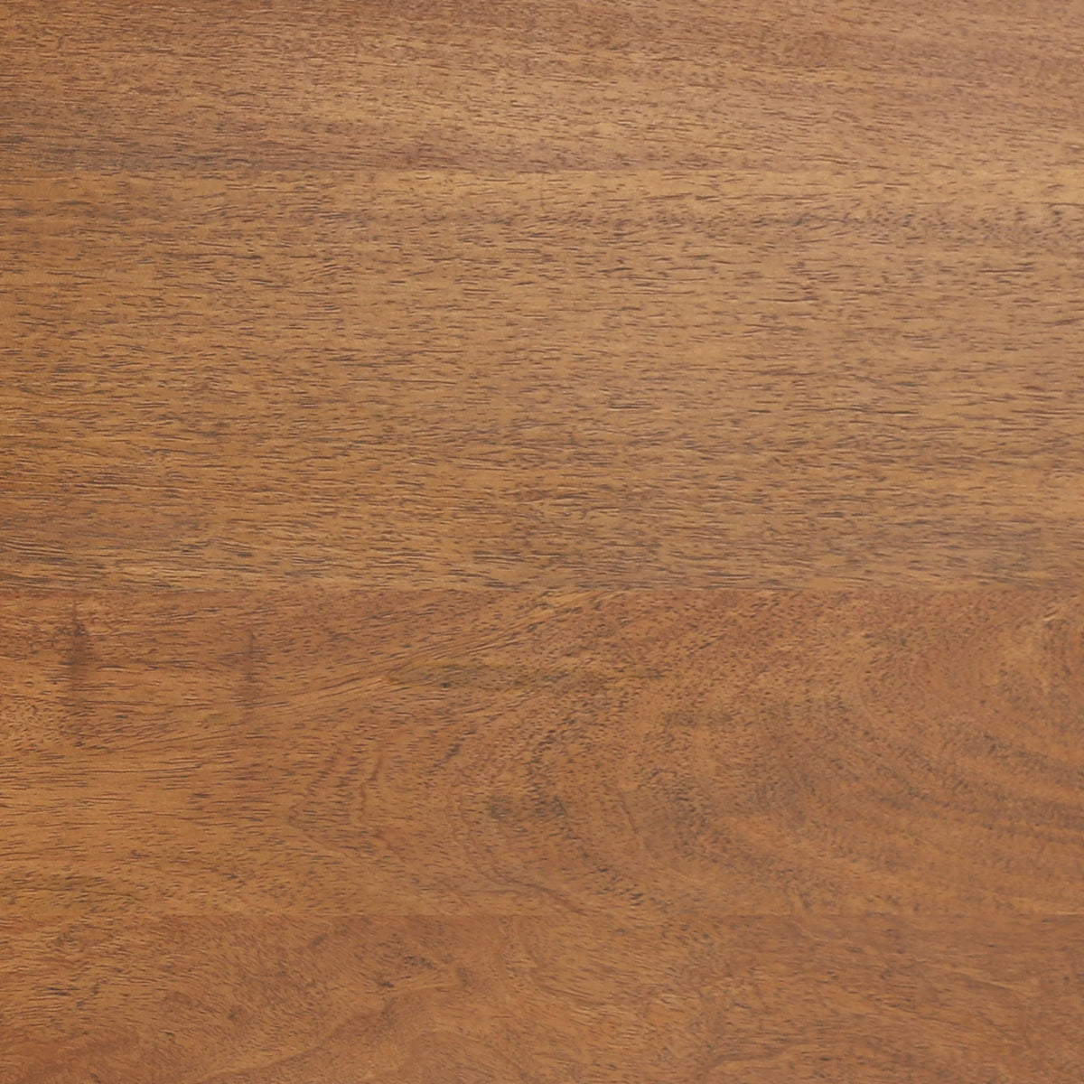 Lachlan - Table