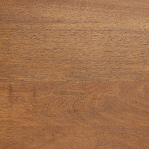 Lachlan - Table
