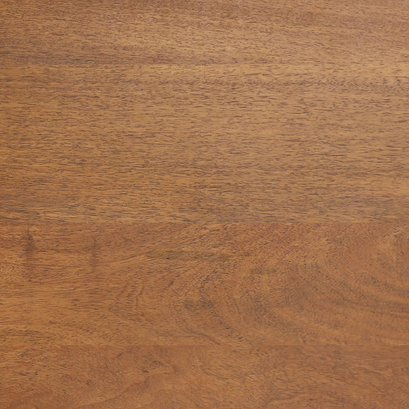 Lachlan - Table