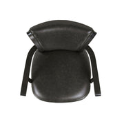Williams - Swivel Counter Height Bar Stool - R&R Furniture Gallery (Fountain Valley, CA)