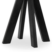 Rodrigo - Bar Table - R&R Furniture Gallery (Fountain Valley, CA)