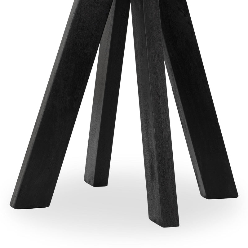 Rodrigo - Bar Table - R&R Furniture Gallery (Fountain Valley, CA)
