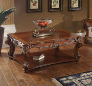 Vendome - Coffee Table - R&R Furniture Gallery (Fountain Valley, CA)