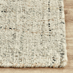 Oslo - Rug - R&R Furniture Gallery (Fountain Valley, CA)
