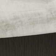 Lilyberg - Occasional Table Set (Set of 3) - Gray / Black - R&R Furniture Gallery (Fountain Valley, CA)