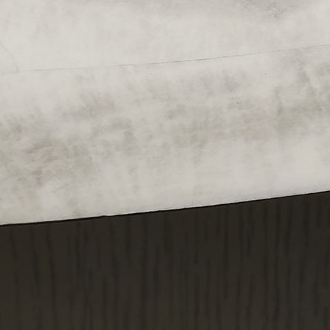 Lilyberg - Occasional Table Set (Set of 3) - Gray / Black - R&R Furniture Gallery (Fountain Valley, CA)