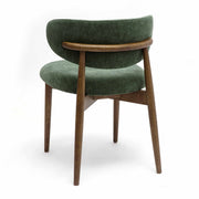 Zinea - Dining Chair - R&R Furniture Gallery (Fountain Valley, CA)