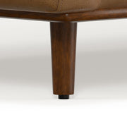 Morrison - Sofa And Ottoman Set - R&R Furniture Gallery (Fountain Valley, CA)
