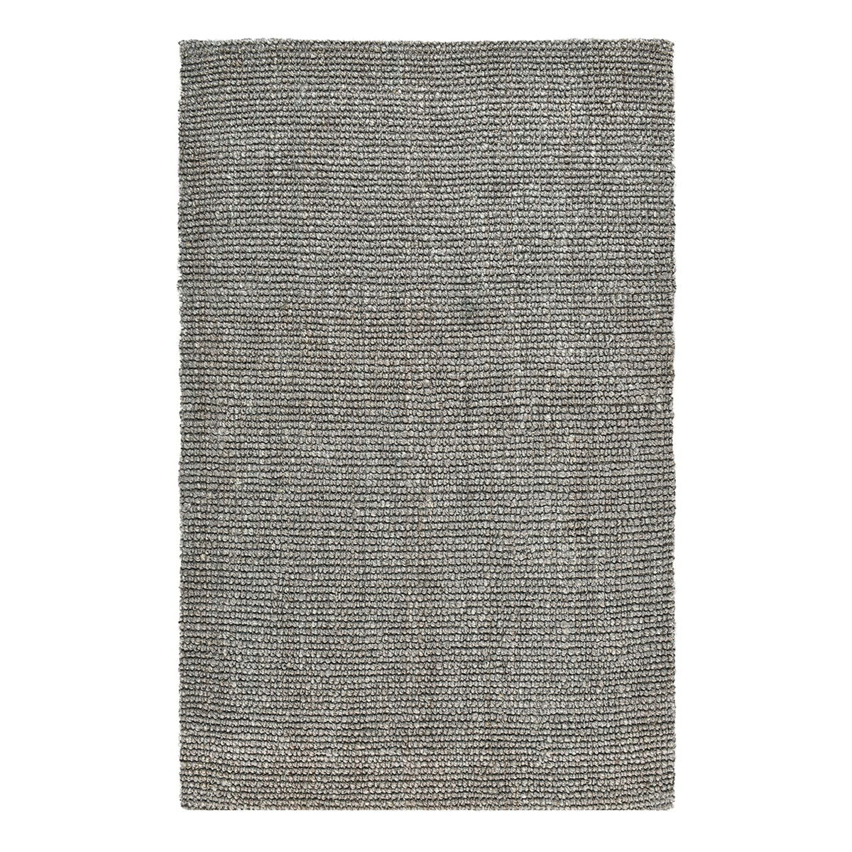 Chunky Loop - Rug - R&R Furniture Gallery (Fountain Valley, CA)