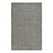 Chunky Loop - Rug - R&R Furniture Gallery (Fountain Valley, CA)