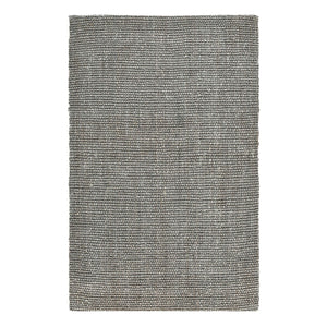 Chunky Loop - Rug - R&R Furniture Gallery (Fountain Valley, CA)
