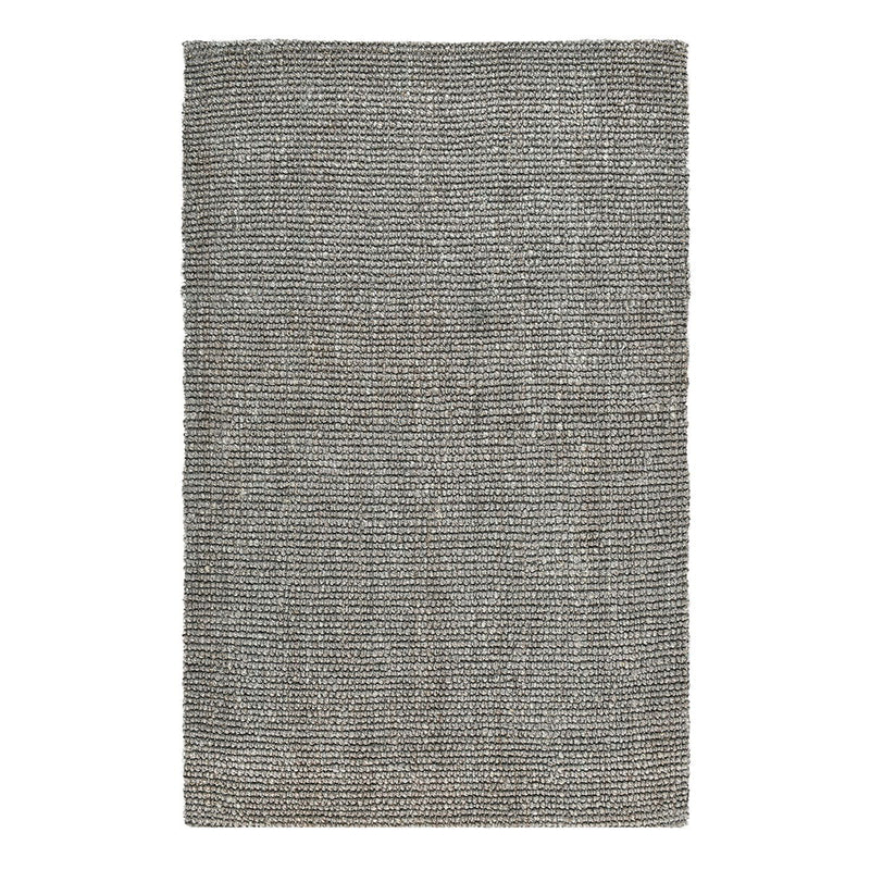 Chunky Loop - Rug - R&R Furniture Gallery (Fountain Valley, CA)