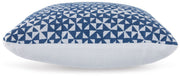 Jaycott Next-Gen Nuvella - Pillow - R&R Furniture Gallery (Fountain Valley, CA)