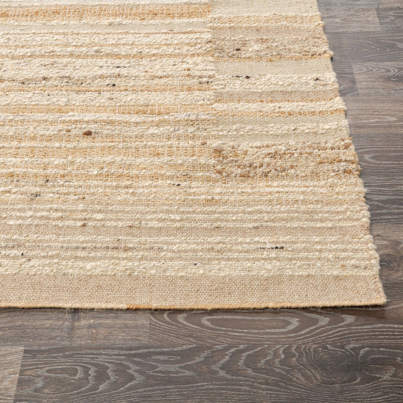 Idra - Area Rug - R&R Furniture Gallery (Fountain Valley, CA)