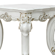 Vendome II - Table - R&R Furniture Gallery (Fountain Valley, CA)