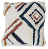 Evermore - Pillow - R&R Furniture Gallery (Fountain Valley, CA)
