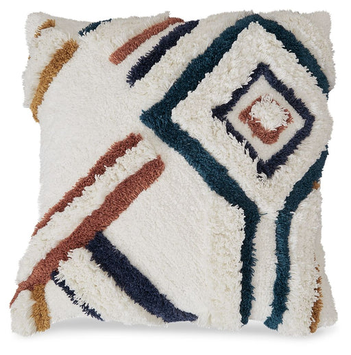 Evermore - Pillow - R&R Furniture Gallery (Fountain Valley, CA)