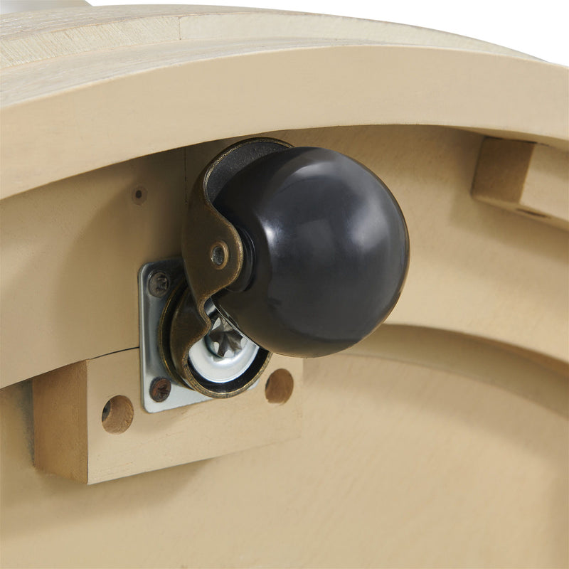 Clove - Table - R&R Furniture Gallery (Fountain Valley, CA)