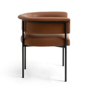 Taylor - Dining Chair - R&R Furniture Gallery (Fountain Valley, CA)
