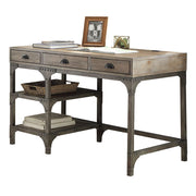 Gorden - Desk - R&R Furniture Gallery (Fountain Valley, CA)