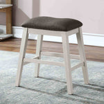 Heidelberg - Counter Ht. Stool (2/CTN)
