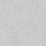 Kanwyn - Three Drawer Night Stand - Whitewash - R&R Furniture Gallery (Fountain Valley, CA)