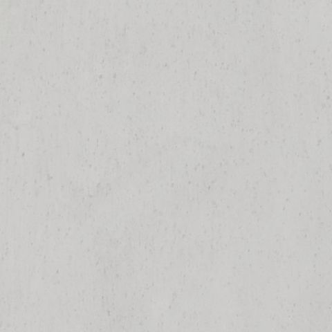 Kanwyn - Three Drawer Night Stand - Whitewash - R&R Furniture Gallery (Fountain Valley, CA)