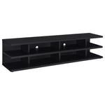 Starnes - 2 Tier TV Stand