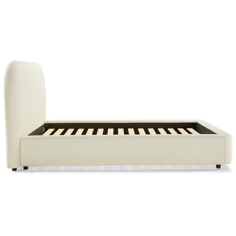 Arden - Bed - R&R Furniture Gallery (Fountain Valley, CA)