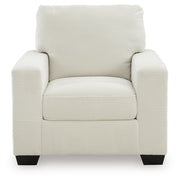 Greenbriar - Chair - R&R Furniture Gallery (Fountain Valley, CA)