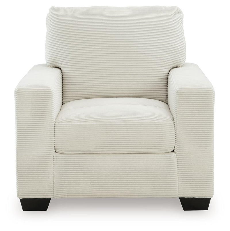 Greenbriar - Chair - R&R Furniture Gallery (Fountain Valley, CA)