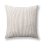 Villa Classics - Casa Pillow - R&R Furniture Gallery (Fountain Valley, CA)
