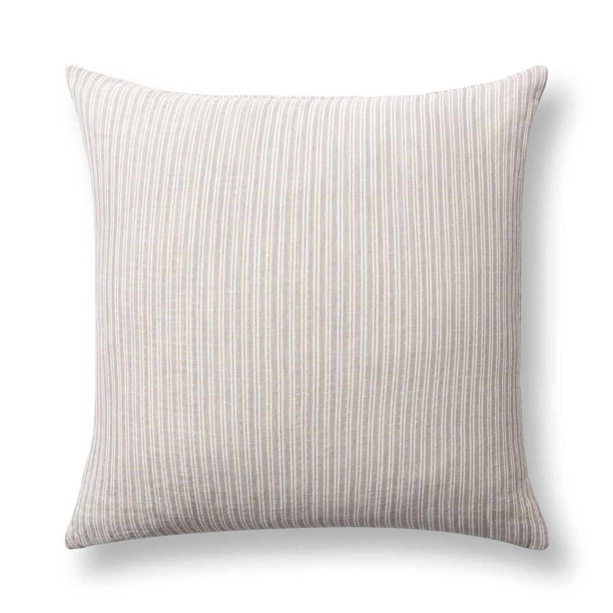Villa Classics - Casa Pillow - R&R Furniture Gallery (Fountain Valley, CA)
