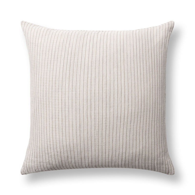 Villa Classics - Casa Pillow - R&R Furniture Gallery (Fountain Valley, CA)