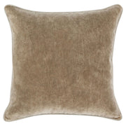 Heirloom Velvet - SLD Pillow - R&R Furniture Gallery (Fountain Valley, CA)