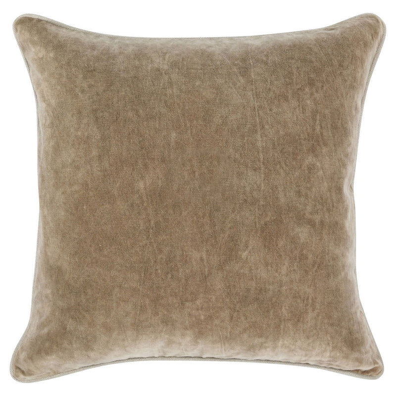Heirloom Velvet - SLD Pillow - R&R Furniture Gallery (Fountain Valley, CA)