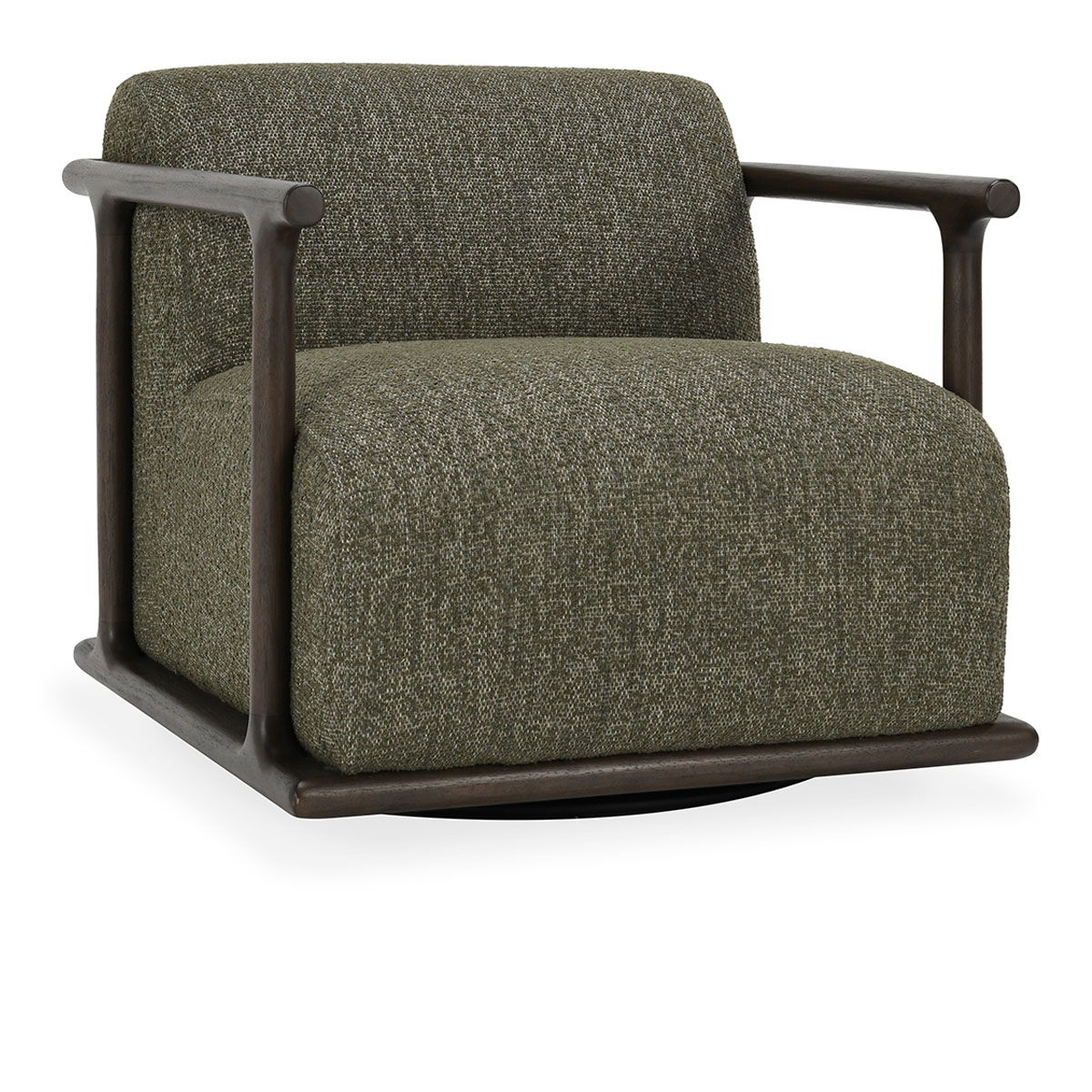 Classic Home living room furniture