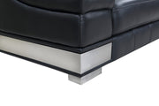 415 - Chair - R&R Furniture Gallery (Fountain Valley, CA)